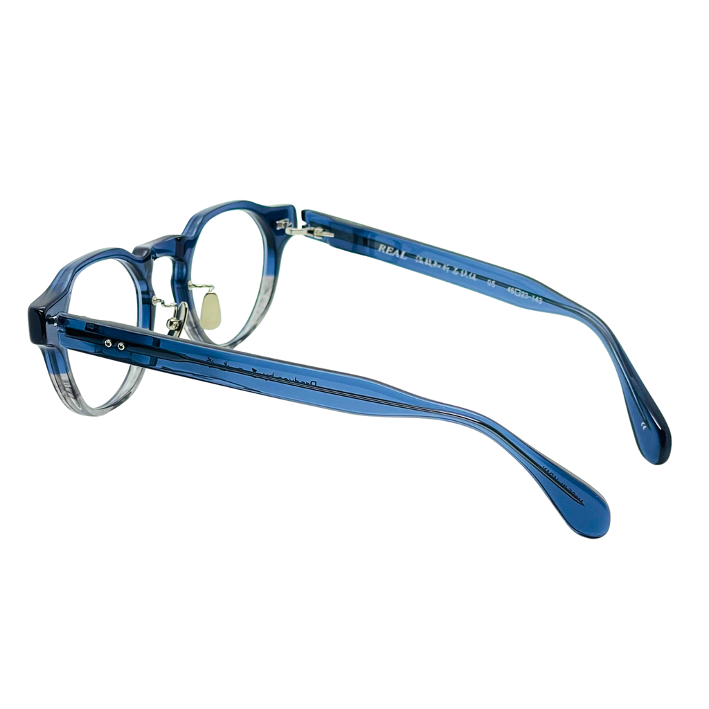 05 B62003T マット - 3