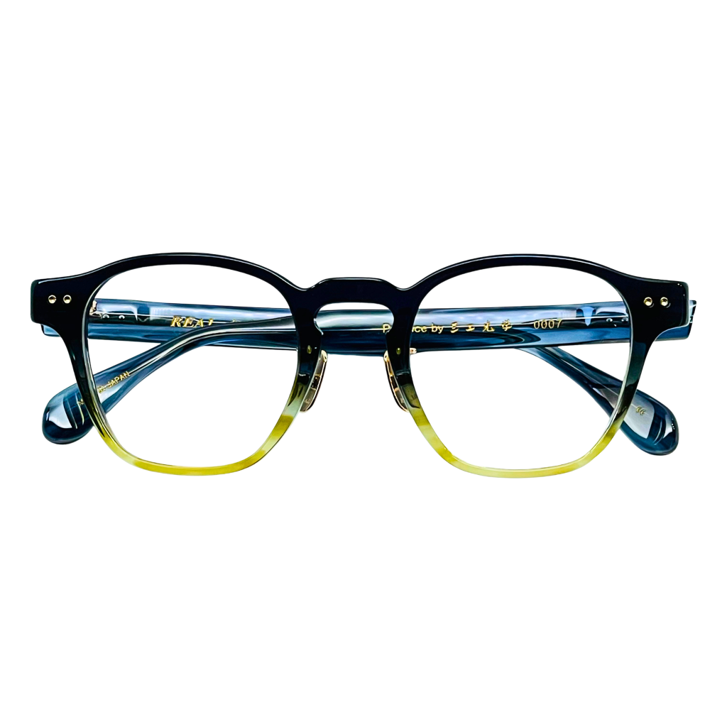 温故知新シリーズ