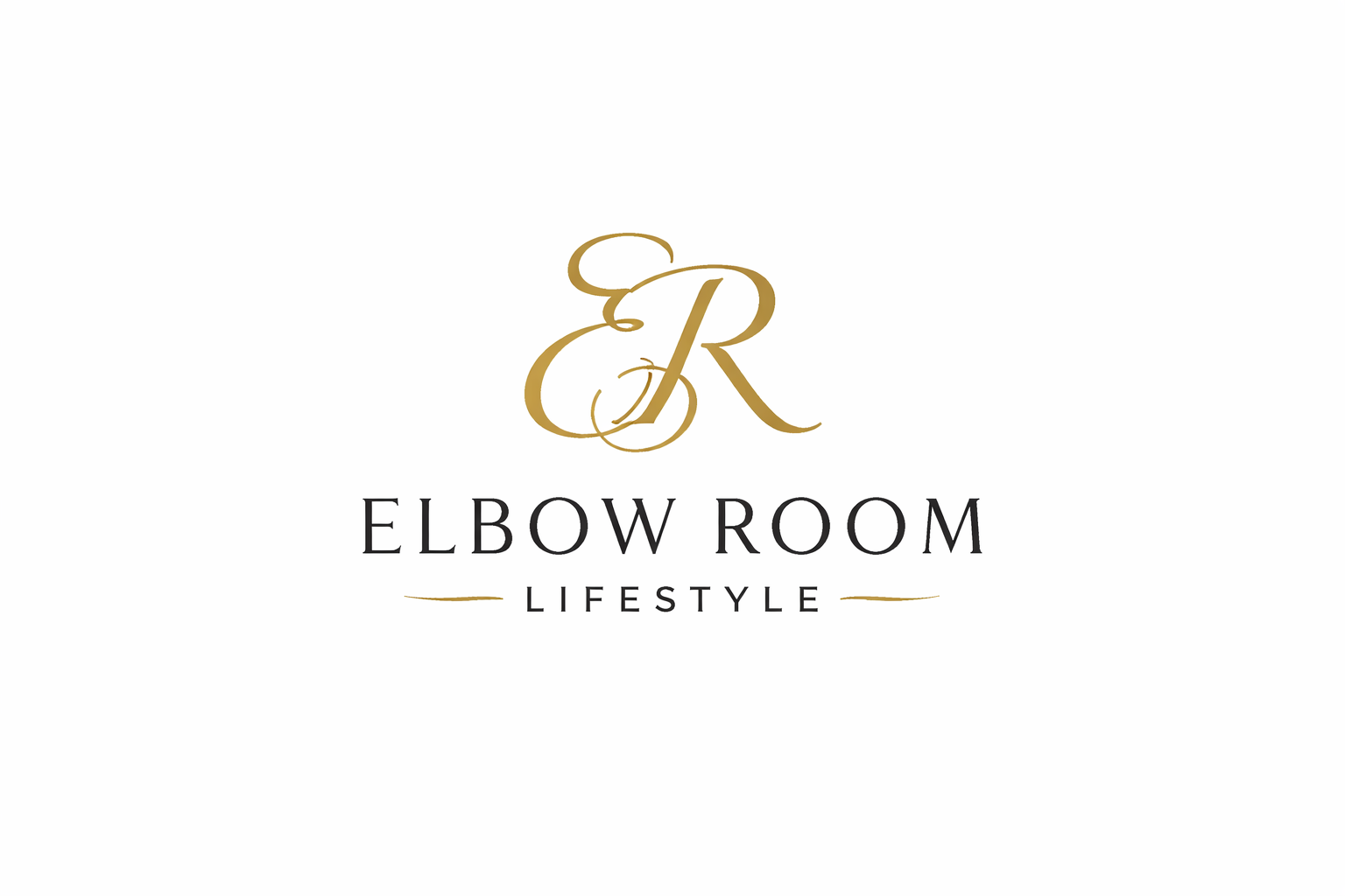Elbow Room Lifestyle