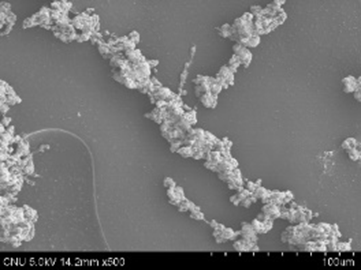 Cost Saving Paper Filler