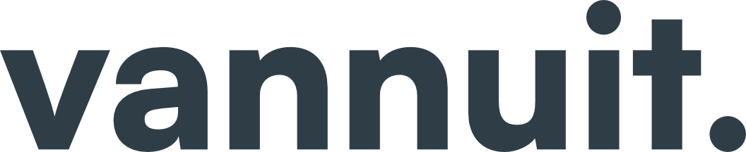VANNUIT