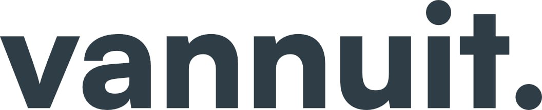 Vannuit Logo