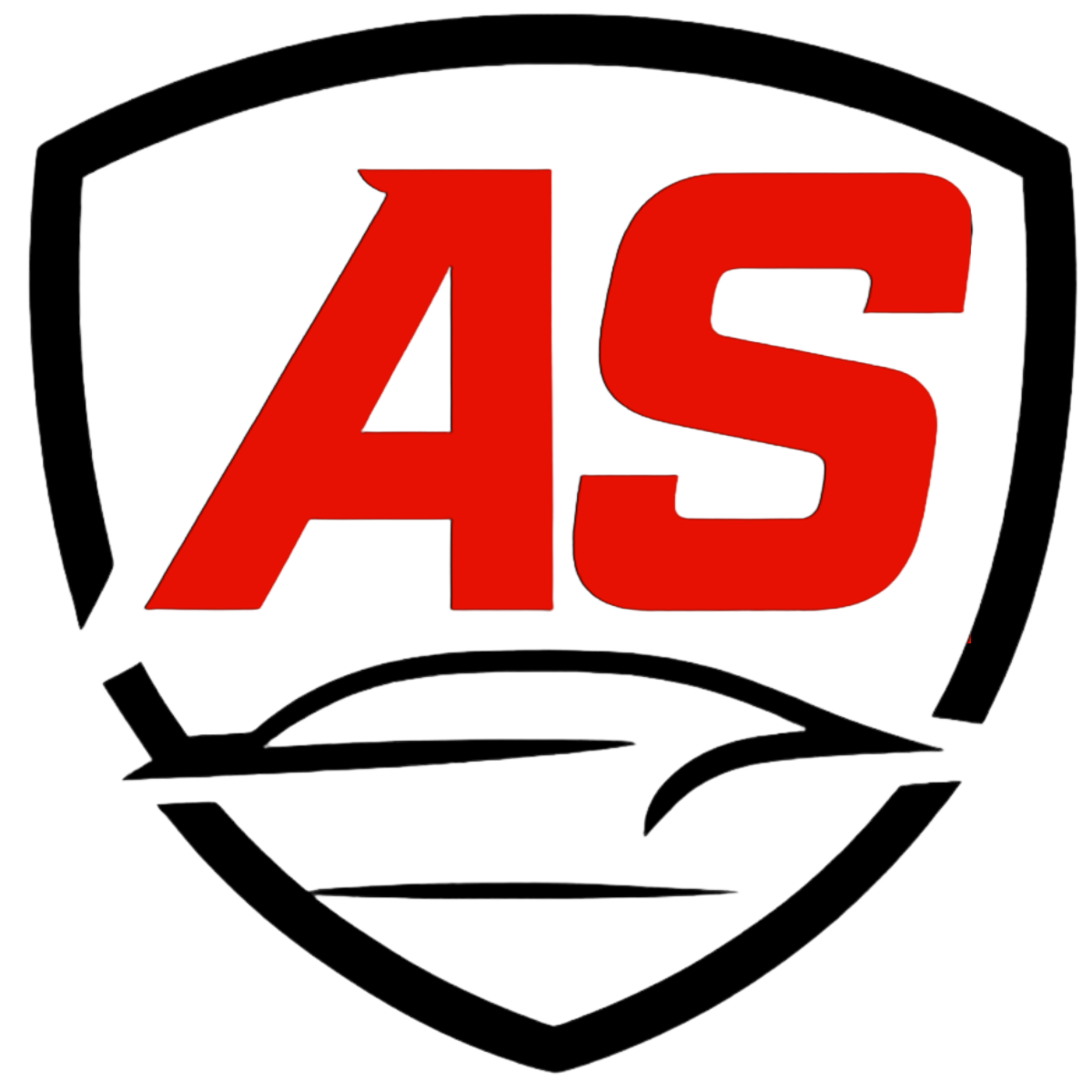 Auto Shop Services LLC Logo