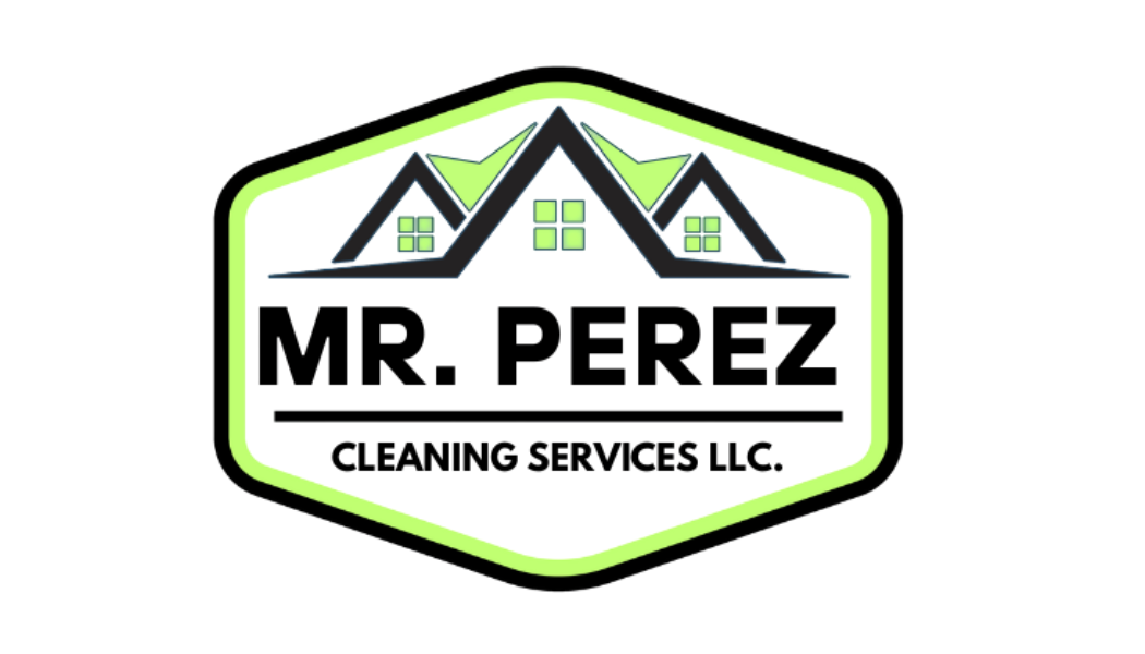 MR. Perez Duct Cleaning