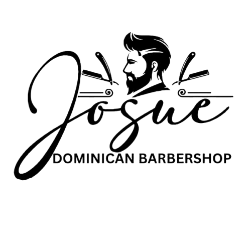 Josue Dominican Barbershop