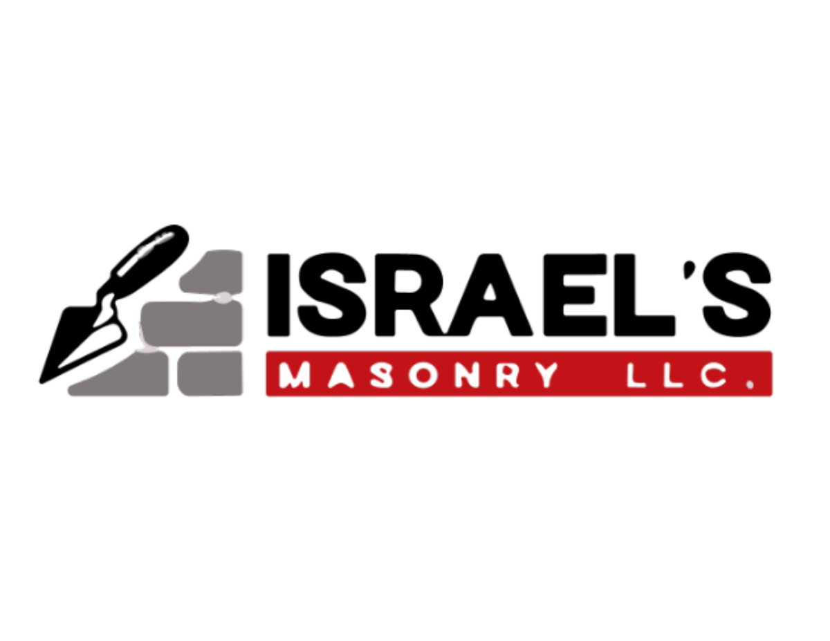 Israel's Masonry LLC