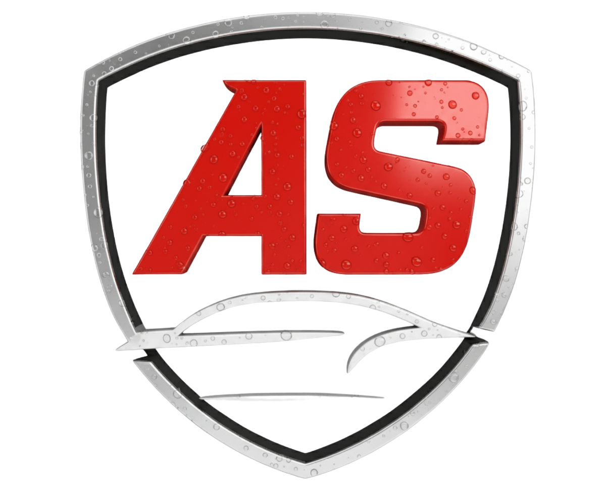 Auto Shop Services LLC