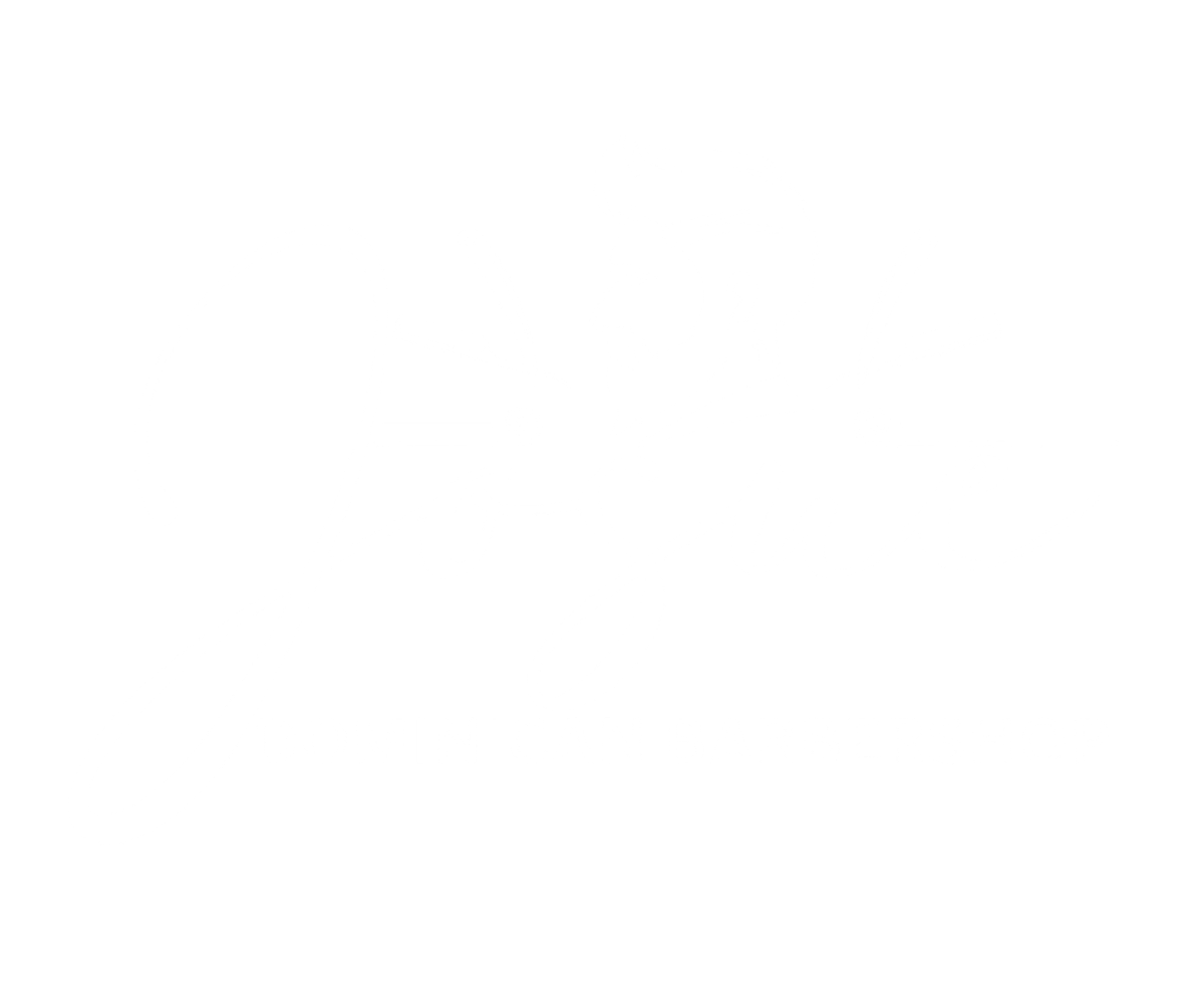 Josue Dominican Barbershop