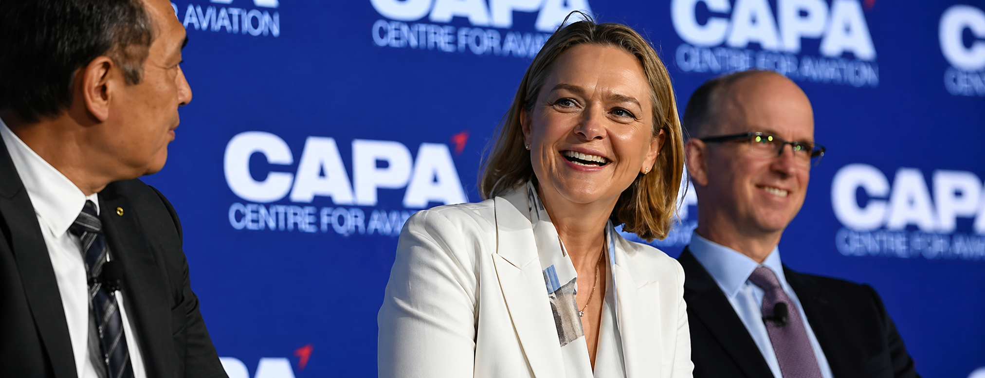Sara Hales (GAICD)
