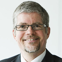 Matt Lohmeyer