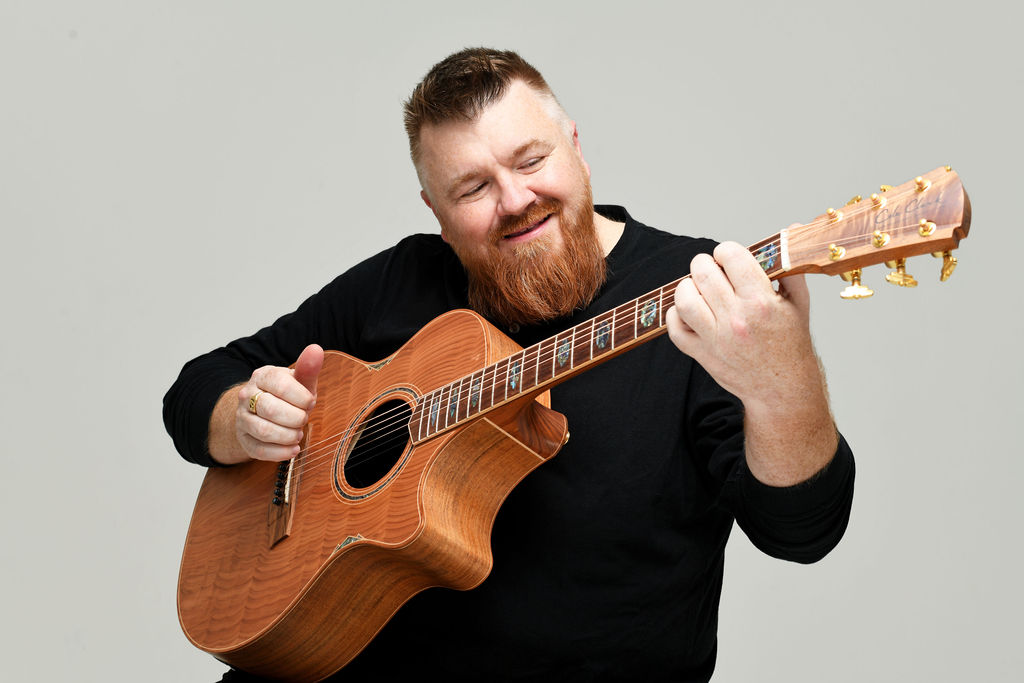 Frank Matus