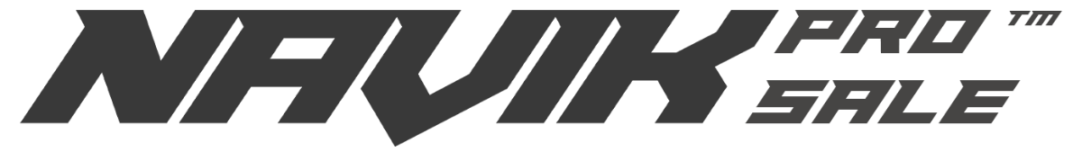 Navik Pro Sale