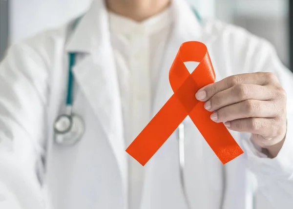 Santé sexuelle : prévention, dépistage et traitement des IST