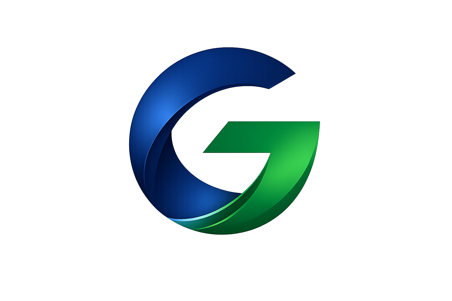 Genzebio Logo