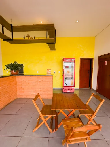 Marmitaria em Dourados MS - Marmitas Prontas