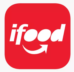 iFood - Pedir Marmita em Dourados