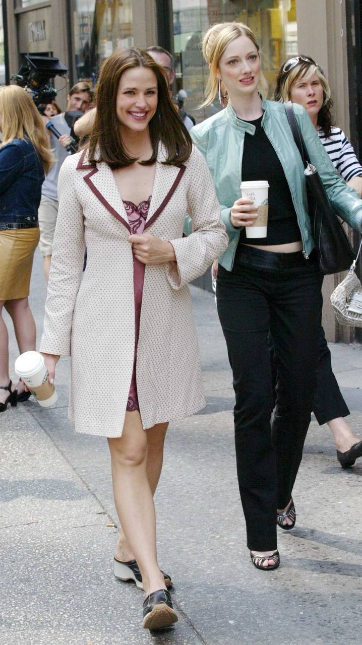 Из 13 в 30 - кадр 3