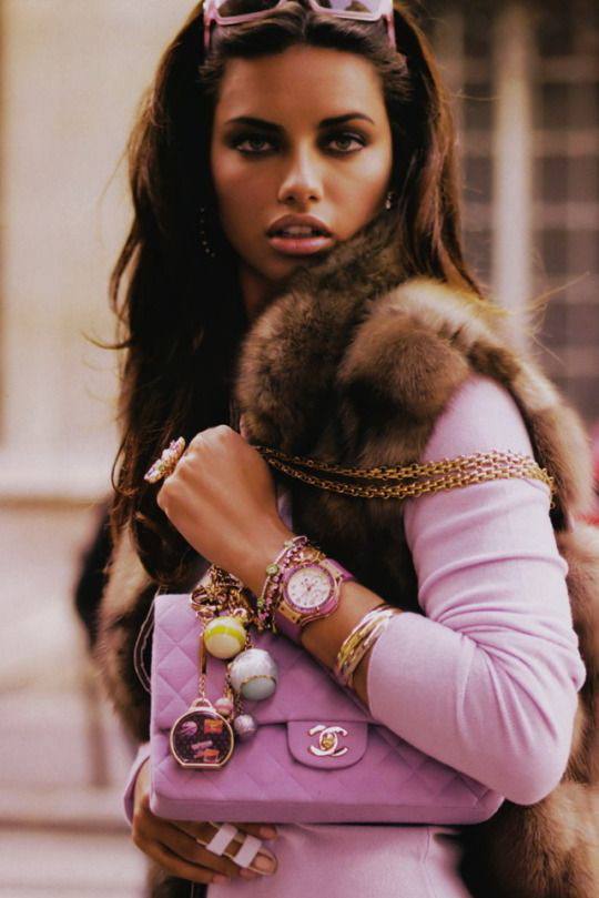 Детская футболка Y2K