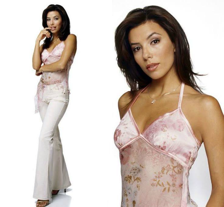 Меховая куртка Y2K