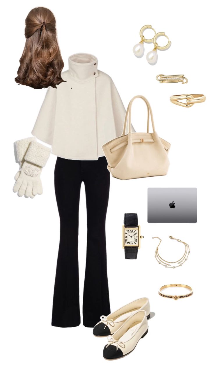 Переливающееся Y2K платье