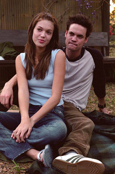 Спеши любить - кадр 2