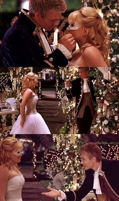 История Золушки - кадр 3