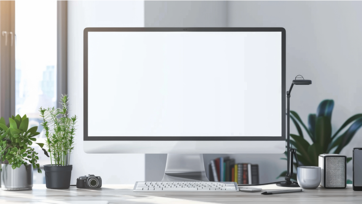 Vidéo d'apprentissage du tibétain