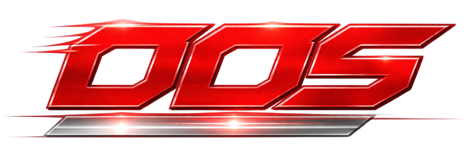 Repuestos Octavio Ospina Sanchez Logo