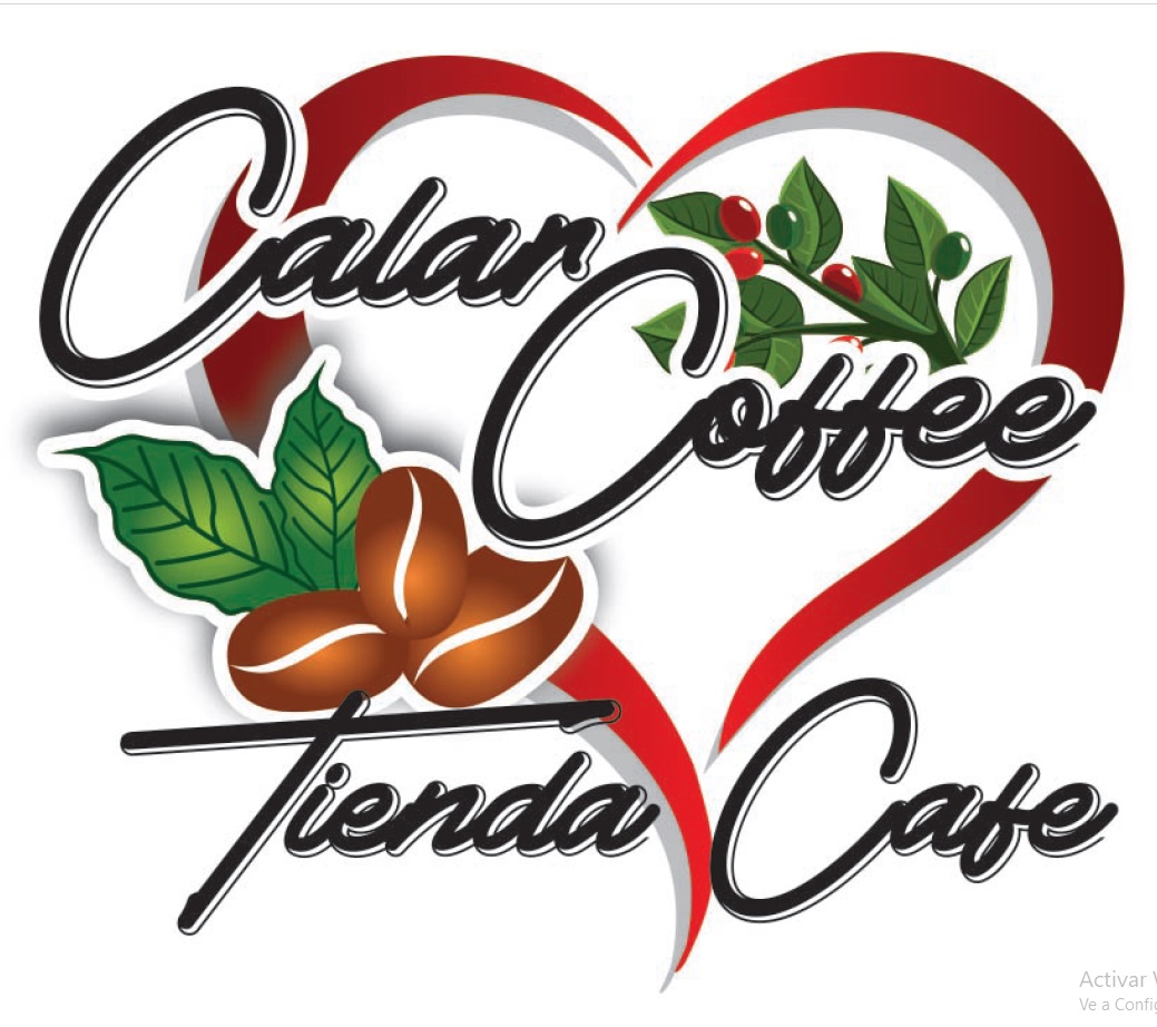 Calan Coffee