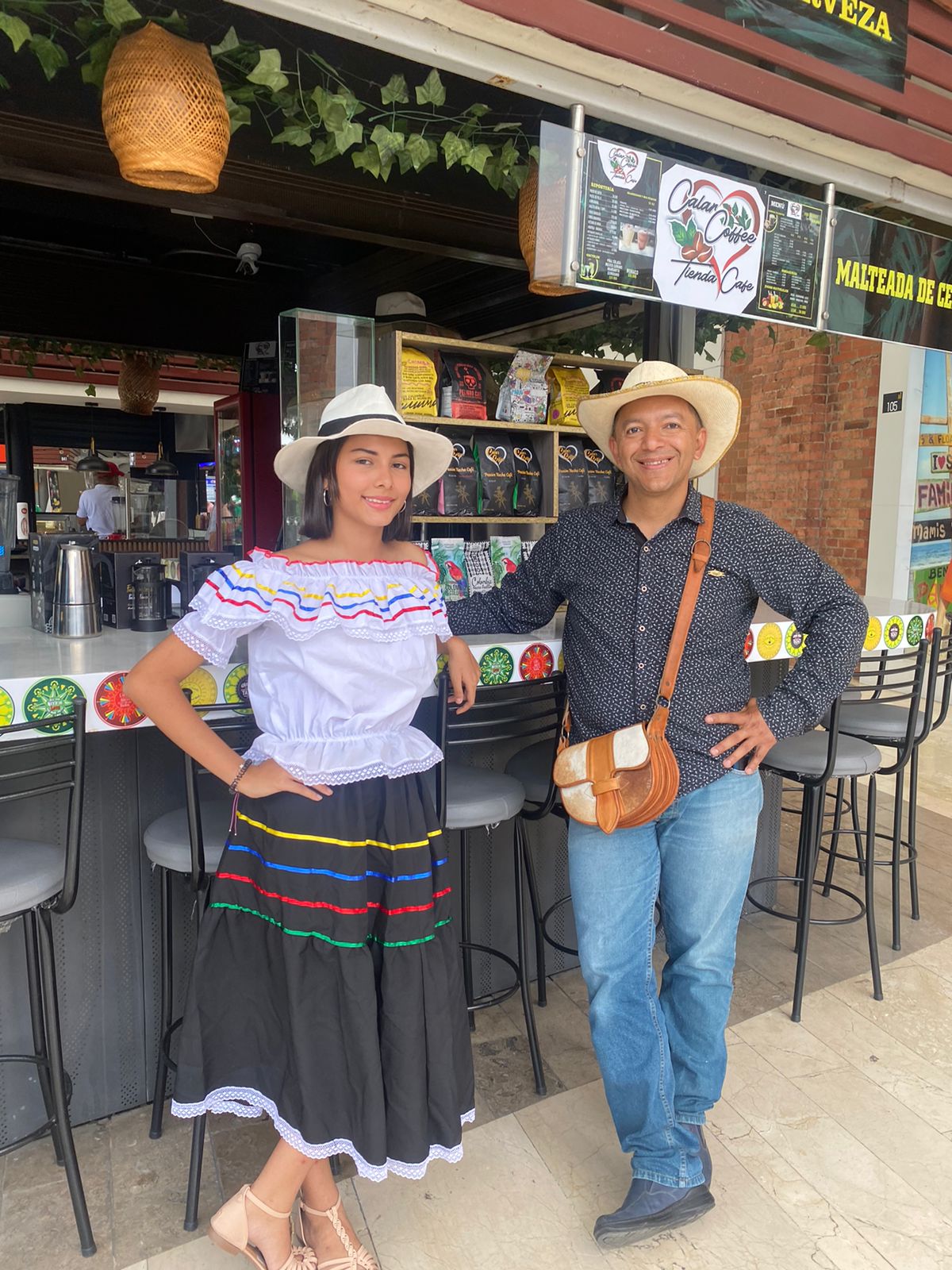 Wellness Retreat Group