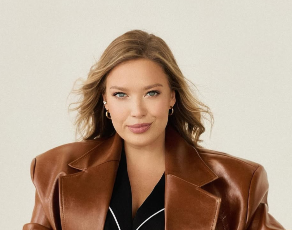 Александра Макарычева