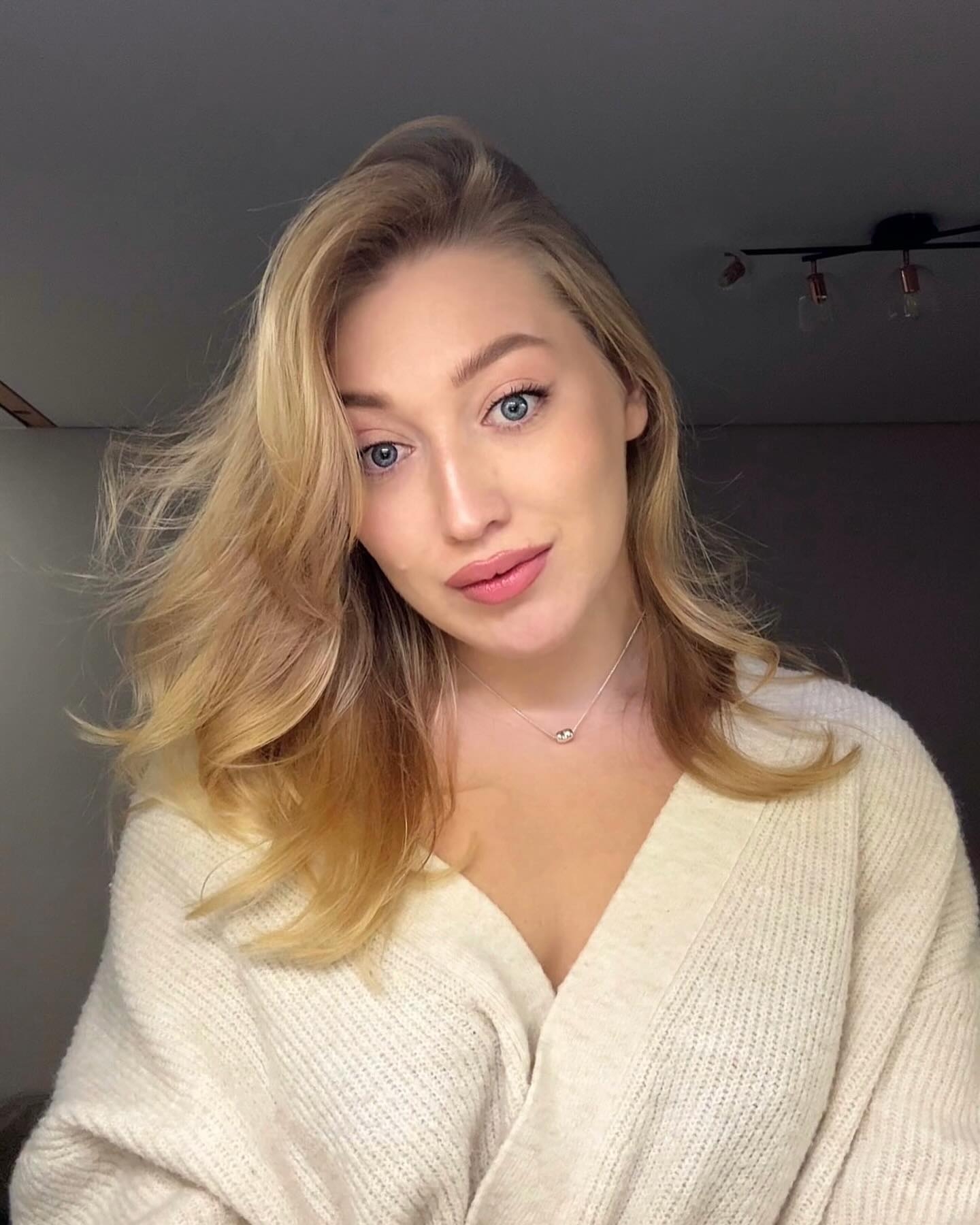 Антонина Ижмякова