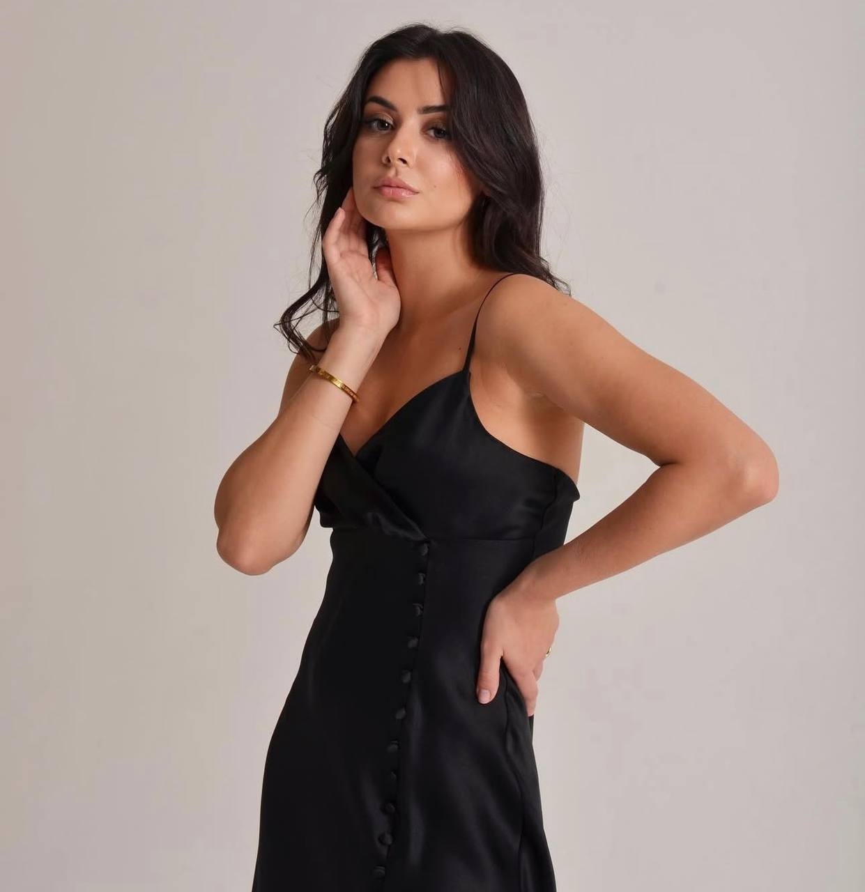 Светлана Кадеева