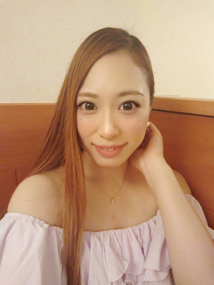 オーナーママ るな