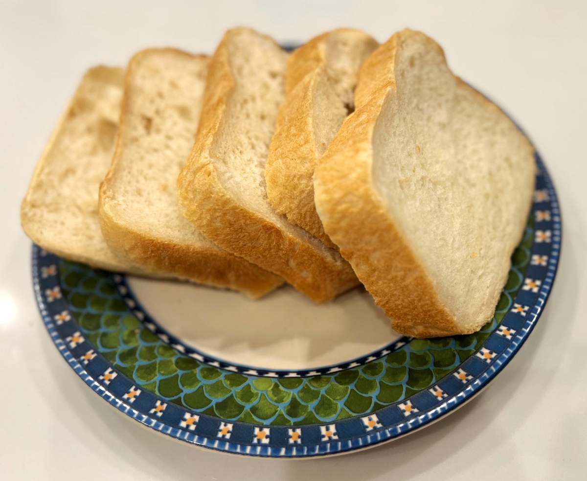 Japanese catering service