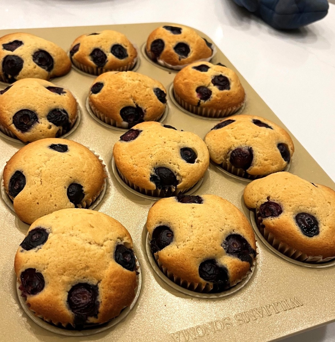 Japanese catering service