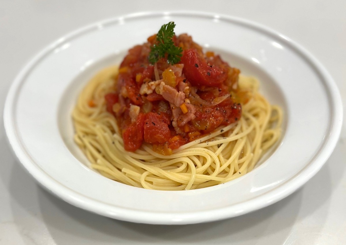 Japanese catering service