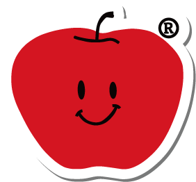 SSAT Practice Logo