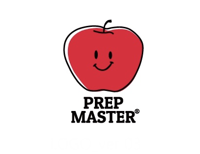 SSAT Prep Logo