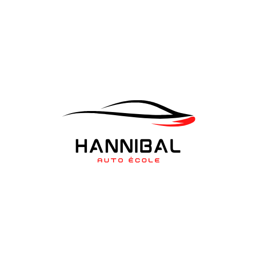 Hannibal Auto École