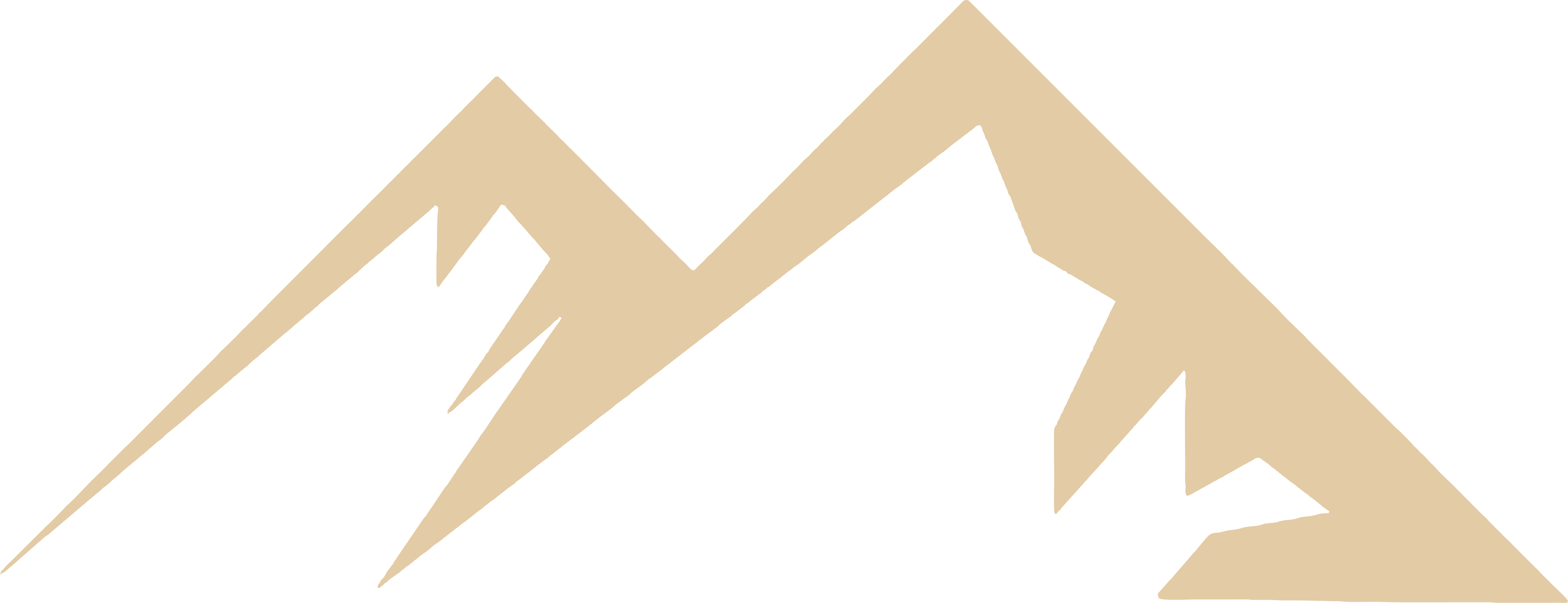 MAOZ digital solutions