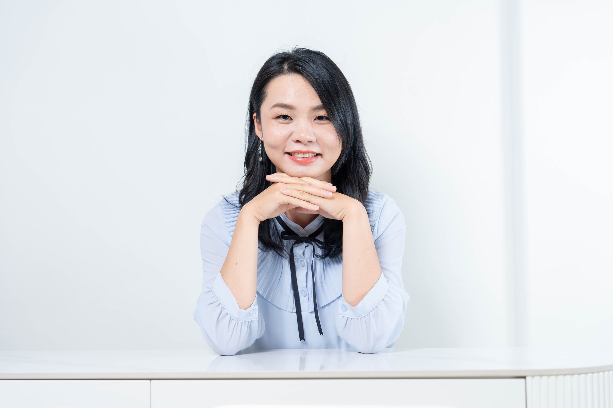 陳庭妤 Sandra