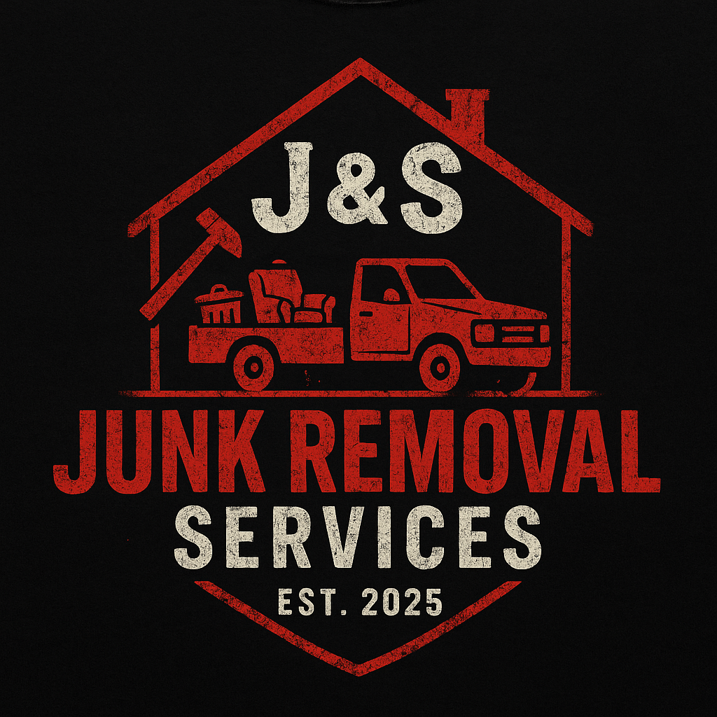 J&S Junk Removal Services
