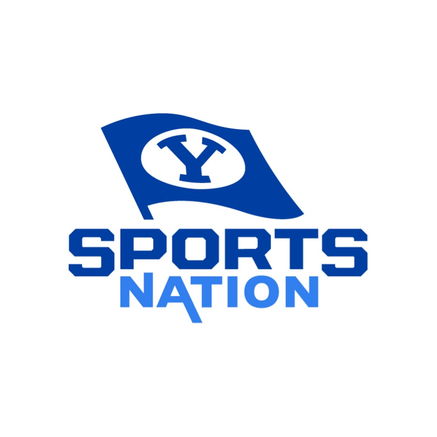 BYU Sports Nation / ESPN