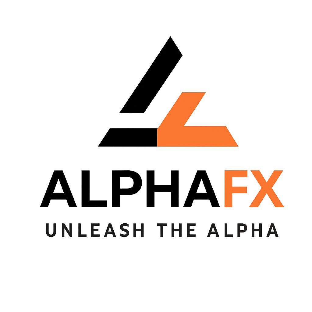 Alpha FX