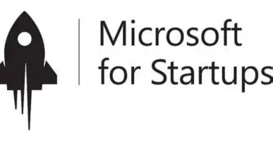 Microsoft for Startups