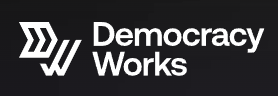 Democracy Works