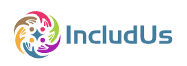 Includus Foundation