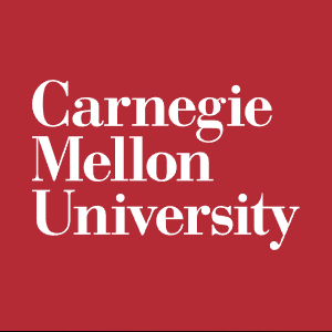 Carnegie Mellon University