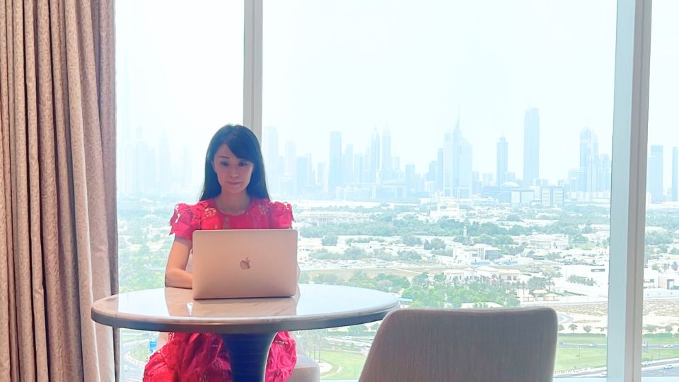 プライベートセッション